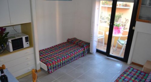 Apartmány Casa Cirus - Castiglione della Pescaia
