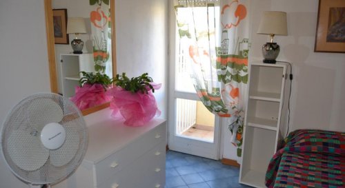 Apartmány Casa Cirus - Castiglione della Pescaia