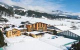 Vital & Sporthotel Brixen
