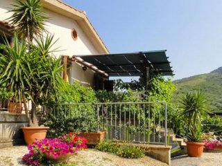Rio nell´Elba - Apartmány Nisportino Rio nell´Elba - Apartmány Nisportino