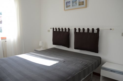 Marciana Marina - Apartmány Le Spiagge