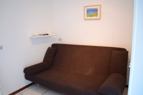 Marciana Marina - Apartmány Le Spiagge