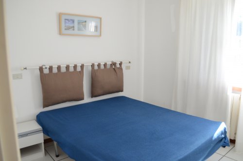 Marciana Marina - Apartmány Le Spiagge