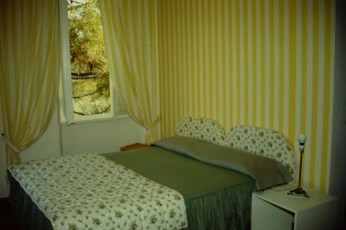 Portoferraio - Apartmány La Limonaia