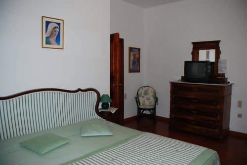 Portoferraio - Apartmány La Limonaia