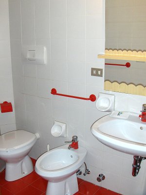 Canazei - Rezidence Anny