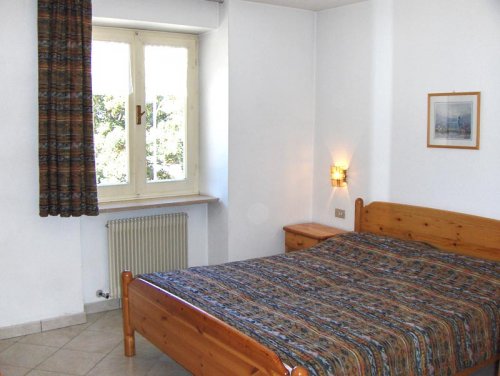 Campitello di Fassa - Villa Placidia