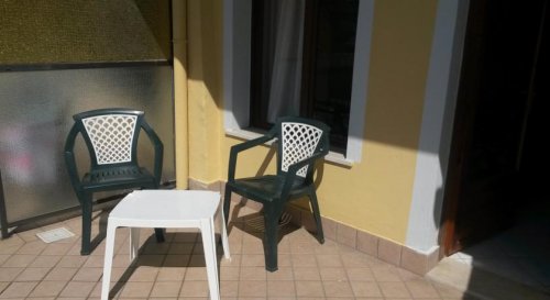 Hotel Villa Dirce - Limone sul Garda