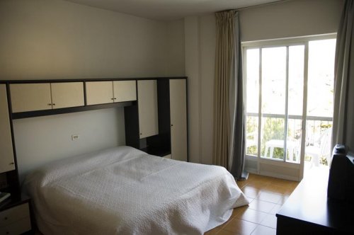 Riva del Garda - Hotel La Perla