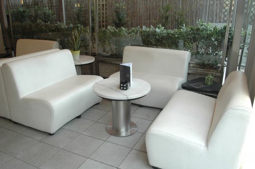 Riva del Garda - Hotel Primo