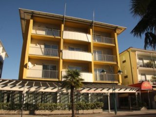 Riva del Garda - Hotel Primo Riva del Garda - Hotel Primo