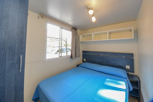 Camping Garda - Limone sul Garda