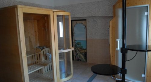 Villaggio Turistico Internazionale Eden - San Felice del Benaco