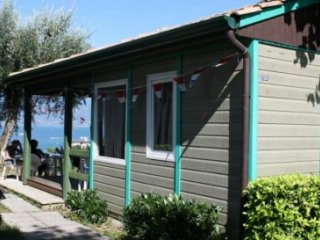 Villaggio Turistico Internazionale Eden - San Felice del Benaco Villaggio Turistico Internazionale Eden - San Felice del Benaco