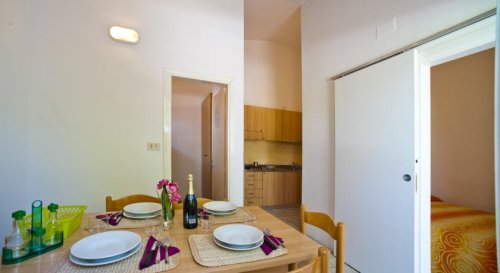 Camping Cisano San Vito - Bardolino