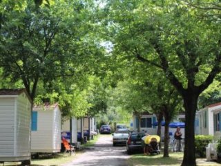 Camping Cisano San Vito - Bardolino Camping Cisano San Vito - Bardolino