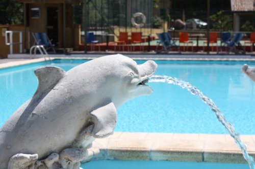 Residence Segattini - Riva del Garda