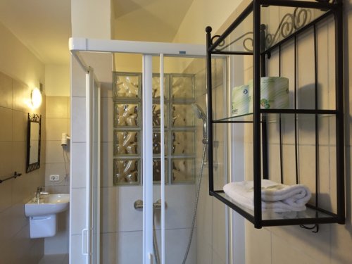 Residence Segattini - Riva del Garda