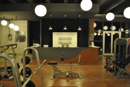 Residence Segattini - Riva del Garda