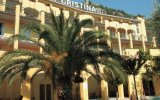 Katalog zájezdů, Hotel Cristina - Limone sul Garda