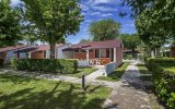 Camping Villagge San Francesco  - Duna Verde - Caorle