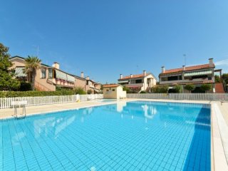Rezidence Villagio Cristina - Caorle