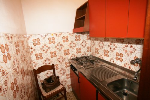 Lido di Jesolo - Residence Rubino