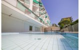 Rezidence Torino - Lido di Jesolo