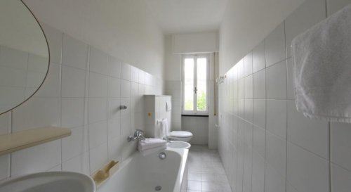 Residence Riviera - Pietra Ligure