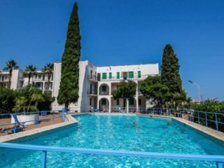 Residence Riviera - Pietra Ligure Residence Riviera - Pietra Ligure