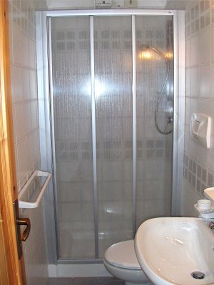 Campitello di Fassa - Apartmány House Marmolada