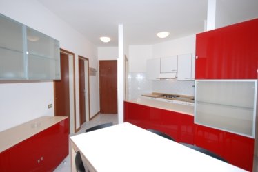 Rezidence Bianco Nero - Lignano Sabbiadoro