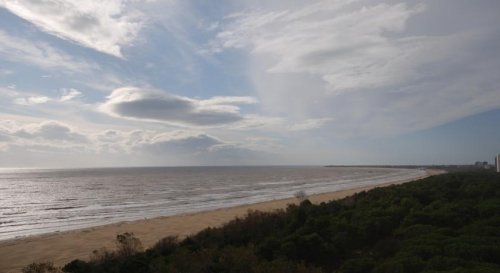 Rezidence Bianco Nero - Lignano Sabbiadoro