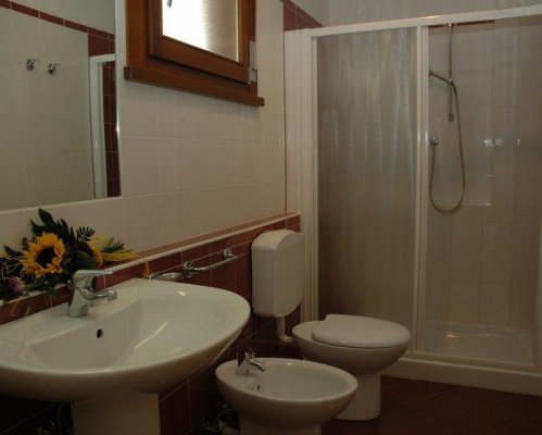 Lignano Sabbiadoro - Residence Airone