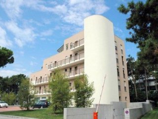 Lignano Sabbiadoro - Residence Airone Lignano Sabbiadoro - Residence Airone