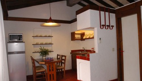 Lignano Sabbiadoro - Villaggio Los Nidos