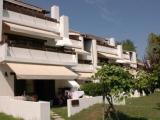 Lignano Sabbiadoro - Villaggio Los Nidos Lignano Sabbiadoro - Villaggio Los Nidos