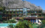 Hotel Alexander - Limone Sul Garda