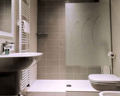 Residence Centro Vela - Riva del Garda