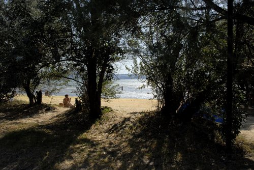 Marina Julia - Villaggio Albatros