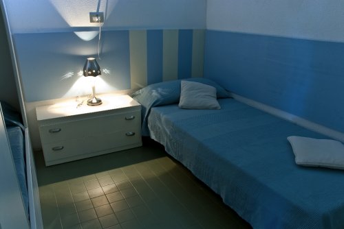 Marina Julia - Villaggio Albatros