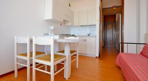 Lignano Sabbiadoro - Residence International