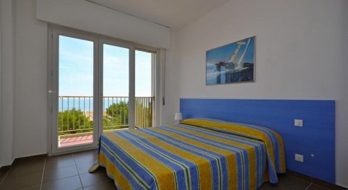 Lignano Sabbiadoro - Residence International