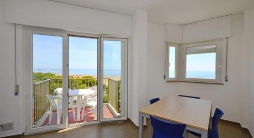 Lignano Sabbiadoro - Residence International