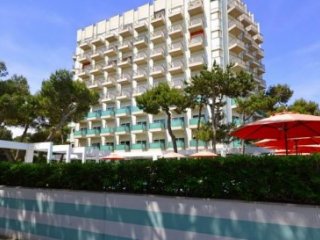 Lignano Sabbiadoro - Residence International Lignano Sabbiadoro - Residence International