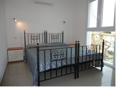 Lignano Sabbiadoro - Residence Villa Lucchese