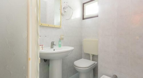 Lignano Riviera - Residence Rubin