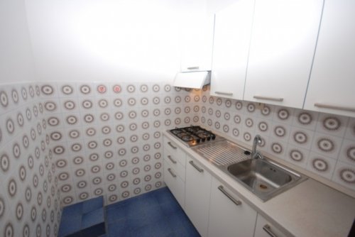 Lignano Riviera - Residence La Meridiana