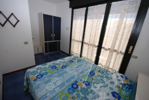 Lignano Riviera - Residence La Meridiana