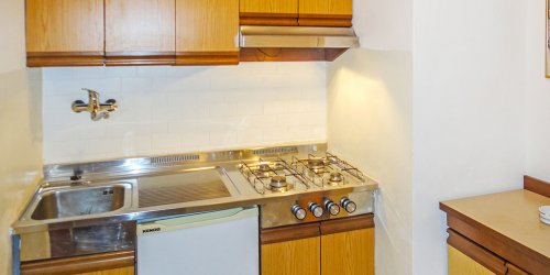 Lignano Sabbiadoro - Villa Yachting